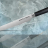 Кухонный нож накири Samura Mo-V SM-0045 - Кухонный нож накири Samura Mo-V SM-0045