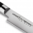 Кухонный нож накири Samura Mo-V SM-0045 - Кухонный нож накири Samura Mo-V SM-0045