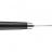 Кухонный нож накири Samura Mo-V SM-0045 - Кухонный нож накири Samura Mo-V SM-0045