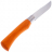 Складной нож Antonini Old Bear Full Color XL Orange 9307/23_MOK - Складной нож Antonini Old Bear Full Color XL Orange 9307/23_MOK