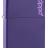 Зажигалка Purple Matte ZIPPO 237ZL - Зажигалка Purple Matte ZIPPO 237ZL