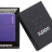 Зажигалка Purple Matte ZIPPO 237ZL - Зажигалка Purple Matte ZIPPO 237ZL