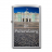 Зажигалка ZIPPO 250 WINTER PALACE - Зажигалка ZIPPO 250 WINTER PALACE