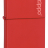 Зажигалка Classic ZIPPO 233ZL - Зажигалка Classic ZIPPO 233ZL
