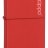 Зажигалка Classic ZIPPO 233ZL - Зажигалка Classic ZIPPO 233ZL