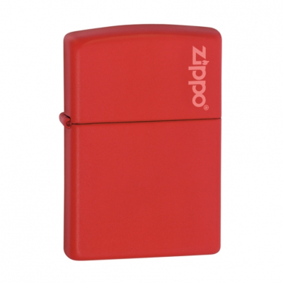 Зажигалка Classic ZIPPO 233ZL 