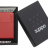 Зажигалка Classic ZIPPO 233ZL - Зажигалка Classic ZIPPO 233ZL