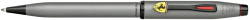 Ручка шариковая CROSS FR0082WG-129