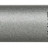 Ручка шариковая CROSS FR0082WG-129 - Ручка шариковая CROSS FR0082WG-129