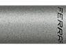 Ручка шариковая CROSS FR0082WG-129
