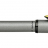 Ручка шариковая CROSS FR0082WG-129 - Ручка шариковая CROSS FR0082WG-129