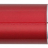 Ручка шариковая PIERRE CARDIN PCA1563BP - Ручка шариковая PIERRE CARDIN PCA1563BP