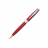 Ручка шариковая PIERRE CARDIN PCA1563BP - Ручка шариковая PIERRE CARDIN PCA1563BP