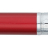 Ручка шариковая PIERRE CARDIN PCA1563BP - Ручка шариковая PIERRE CARDIN PCA1563BP