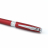 Ручка шариковая PIERRE CARDIN PCA1563BP - Ручка шариковая PIERRE CARDIN PCA1563BP
