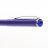 Ручка шариковая PIERRE CARDIN PC0706BP - Ручка шариковая PIERRE CARDIN PC0706BP