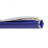 Ручка шариковая PIERRE CARDIN PC0706BP - Ручка шариковая PIERRE CARDIN PC0706BP