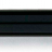 Ручка шариковая CROSS AT0042-4 - Ручка шариковая CROSS AT0042-4