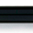 Ручка шариковая CROSS AT0042-4 - Ручка шариковая CROSS AT0042-4