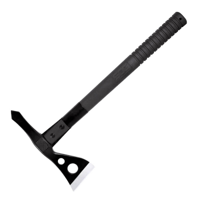 Топор SOG Tactical Tomahawk F01T 