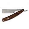 Опасная бритва Boker Anniversary 150 Damast 140350DAM