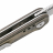 Складной нож Bestech Syntax BG41E - Складной нож Bestech Syntax BG41E