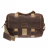 Сумка Native KLONDIKE 1896 KD1130-03 - Сумка Native KLONDIKE 1896 KD1130-03