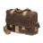 Сумка Native KLONDIKE 1896 KD1130-03 - Сумка Native KLONDIKE 1896 KD1130-03