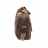 Сумка Native KLONDIKE 1896 KD1130-03 - Сумка Native KLONDIKE 1896 KD1130-03