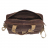 Сумка Native KLONDIKE 1896 KD1130-03 - Сумка Native KLONDIKE 1896 KD1130-03