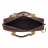 Сумка Native KLONDIKE 1896 KD1130-03 - Сумка Native KLONDIKE 1896 KD1130-03