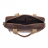 Сумка Native KLONDIKE 1896 KD1130-03 - Сумка Native KLONDIKE 1896 KD1130-03