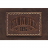 Сумка Native KLONDIKE 1896 KD1130-03 - Сумка Native KLONDIKE 1896 KD1130-03
