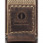 Сумка Native KLONDIKE 1896 KD1130-03 - Сумка Native KLONDIKE 1896 KD1130-03