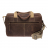 Сумка Native KLONDIKE 1896 KD1130-03 - Сумка Native KLONDIKE 1896 KD1130-03