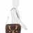 Сумка Native KLONDIKE 1896 KD1130-03 - Сумка Native KLONDIKE 1896 KD1130-03