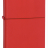 Зажигалка Classic ZIPPO 233 - Зажигалка Classic ZIPPO 233