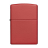 Зажигалка Classic ZIPPO 233 - Зажигалка Classic ZIPPO 233
