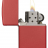 Зажигалка Classic ZIPPO 233 - Зажигалка Classic ZIPPO 233