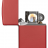 Зажигалка Classic ZIPPO 233 - Зажигалка Classic ZIPPO 233