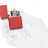 Зажигалка Classic ZIPPO 233 - Зажигалка Classic ZIPPO 233