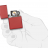 Зажигалка Classic ZIPPO 233 - Зажигалка Classic ZIPPO 233