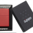 Зажигалка Classic ZIPPO 233 - Зажигалка Classic ZIPPO 233