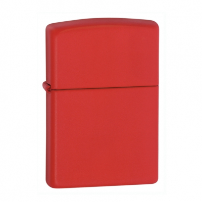 Зажигалка Classic ZIPPO 233 