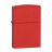 Зажигалка Classic ZIPPO 233 - Зажигалка Classic ZIPPO 233