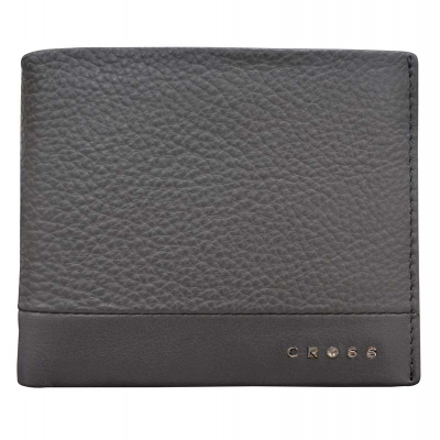 Кошелёк Nueva FV CROSS AC028366-3* 
