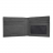 Кошелёк Nueva FV CROSS AC028366-3* - Кошелёк Nueva FV CROSS AC028366-3*