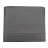 Кошелёк Nueva FV CROSS AC028366-3* - Кошелёк Nueva FV CROSS AC028366-3*