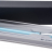 Ручка шариковая PIERRE CARDIN PC0502BP - Ручка шариковая PIERRE CARDIN PC0502BP