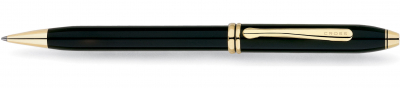 Ручка шариковая CROSS 572 